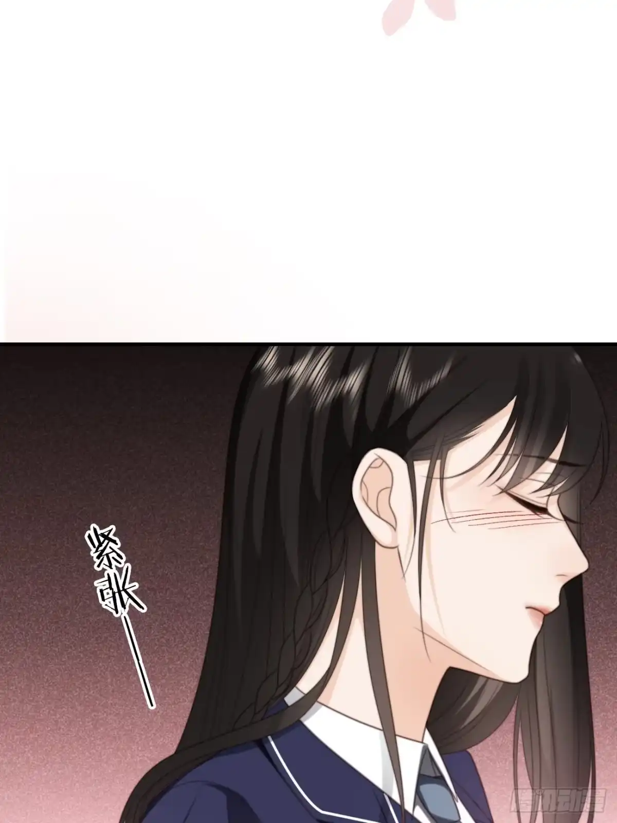 《亲爱的恶魔啊》39.爱的释放 第29页