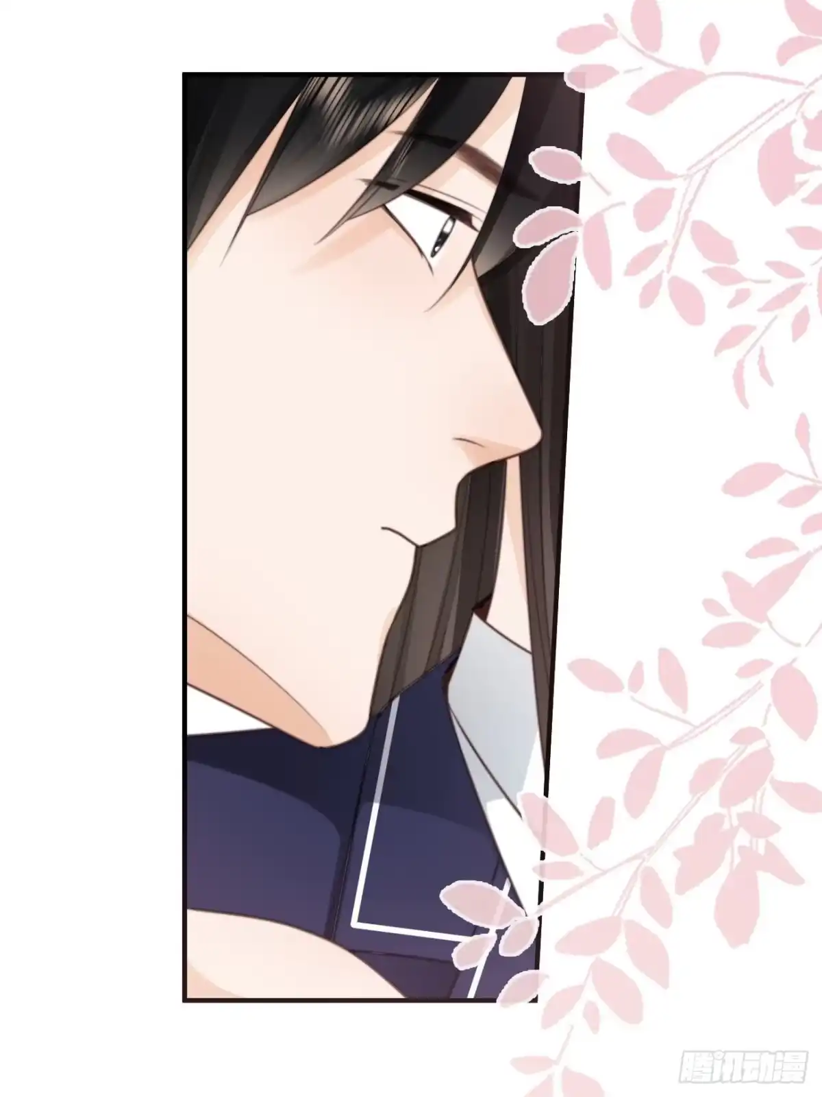 《亲爱的恶魔啊》39.爱的释放 第28页