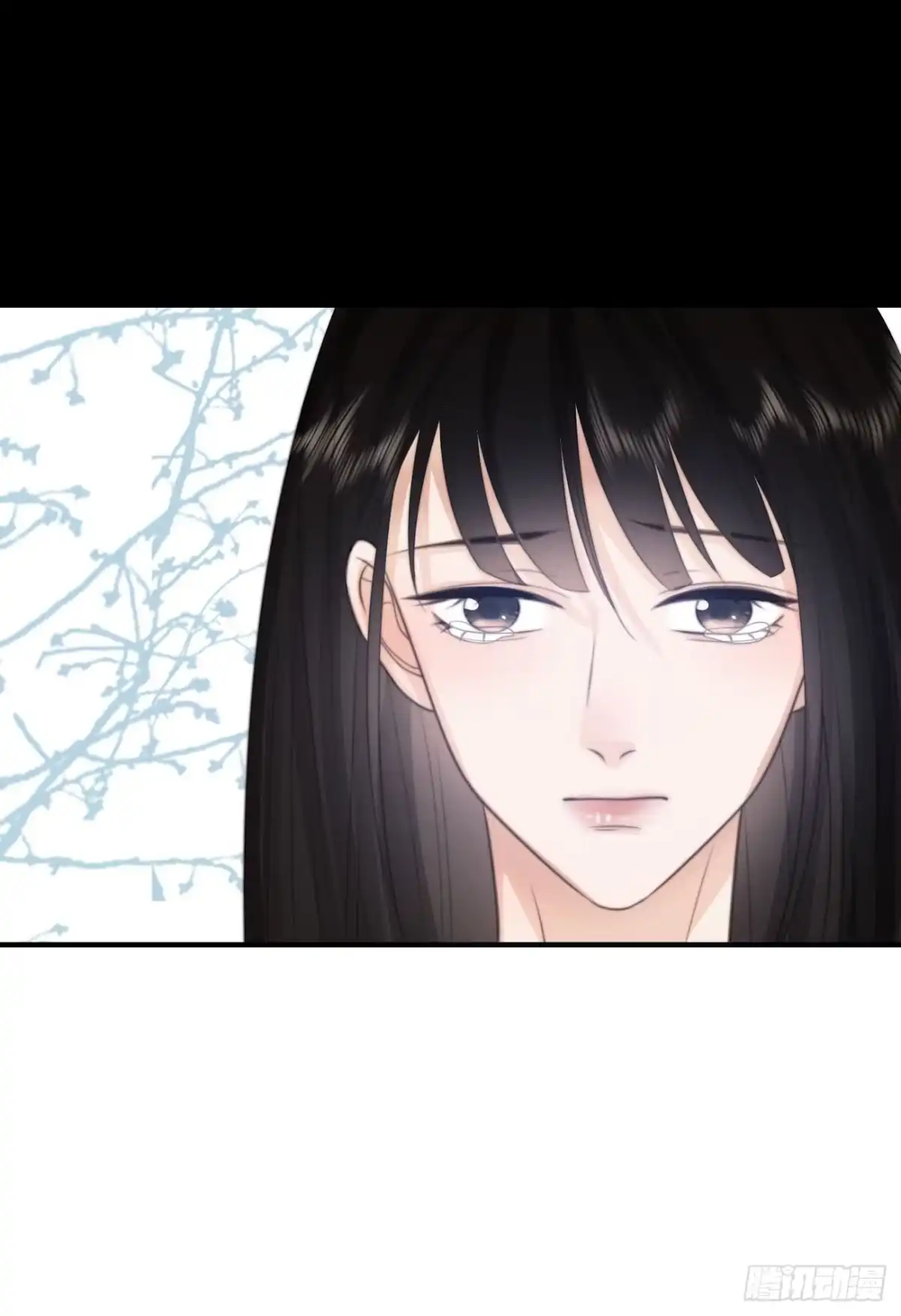《亲爱的恶魔啊》40.幸福的意义 第75页