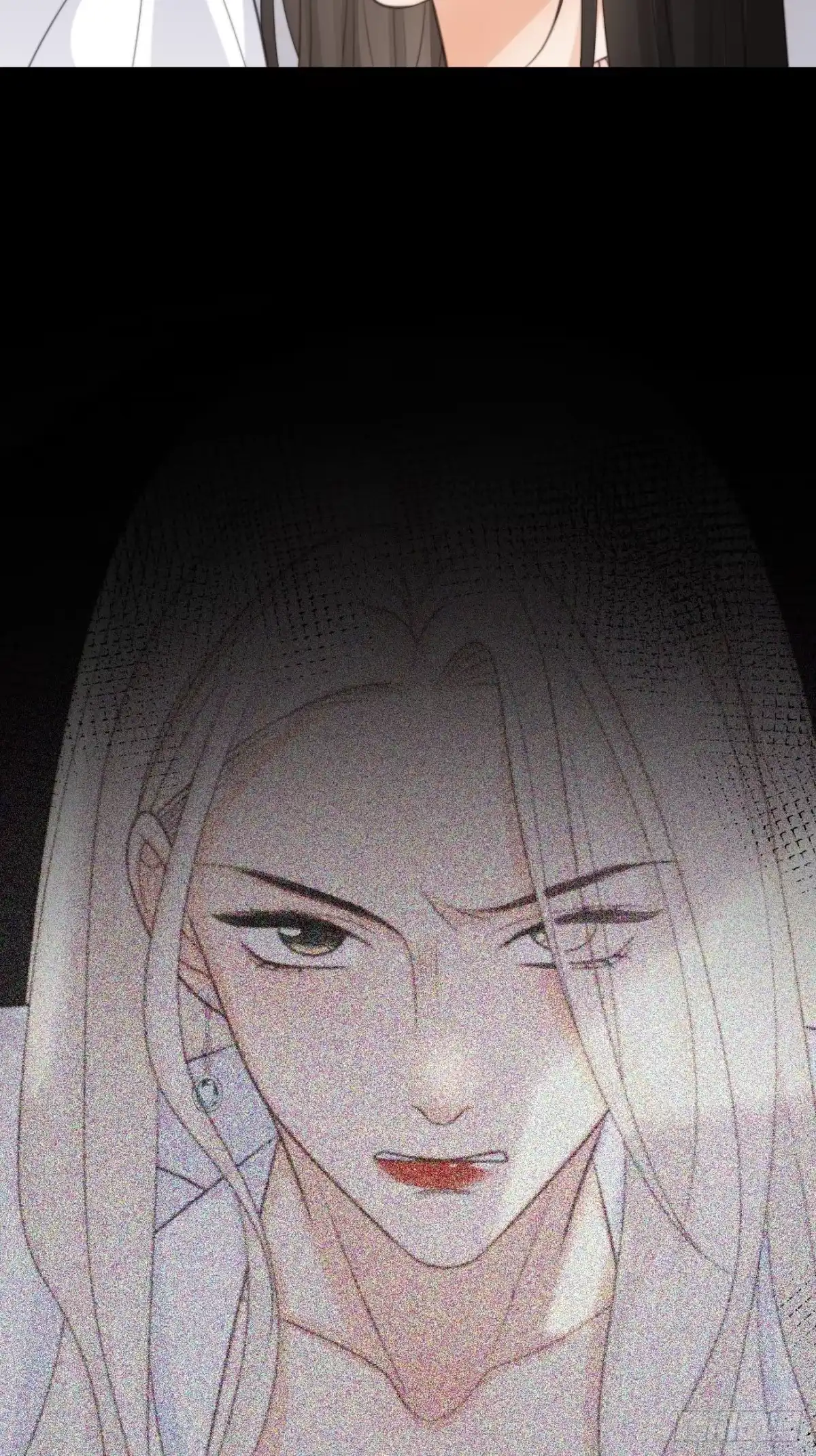 《亲爱的恶魔啊》40.幸福的意义 第43页
