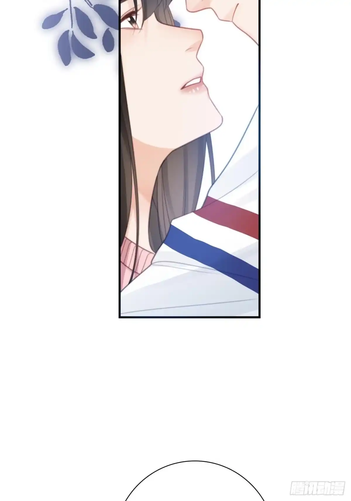 《亲爱的恶魔啊》41.“鬼”的培养室 第10页