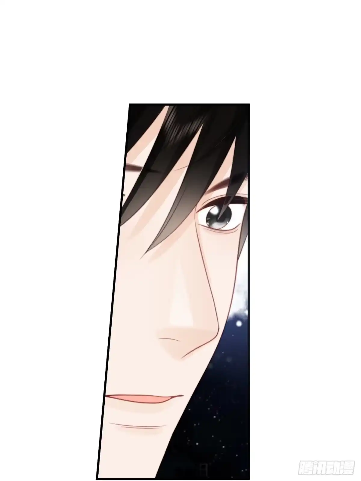《亲爱的恶魔啊》41.“鬼”的培养室 第38页