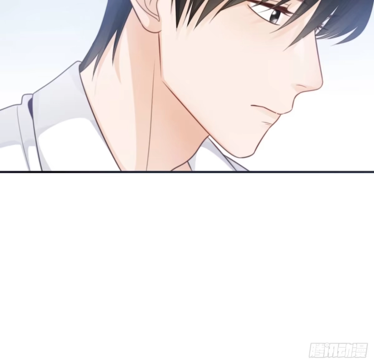 《亲爱的恶魔啊》41.“鬼”的培养室 第50页