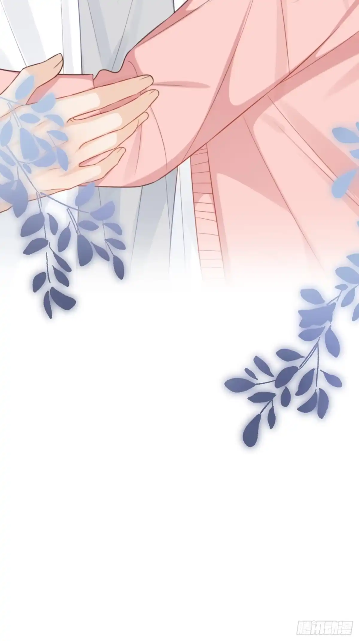 《亲爱的恶魔啊》42.今夜，我想把你扑倒 第52页