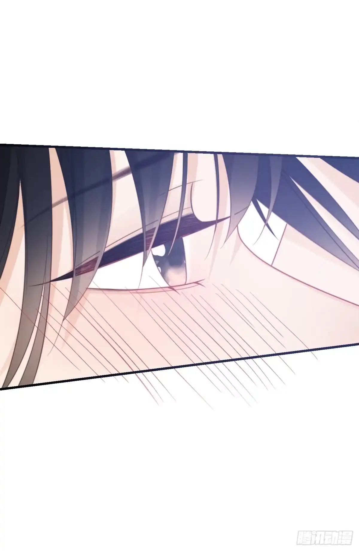 《亲爱的恶魔啊》43.属于我们的第一次约会 第58页