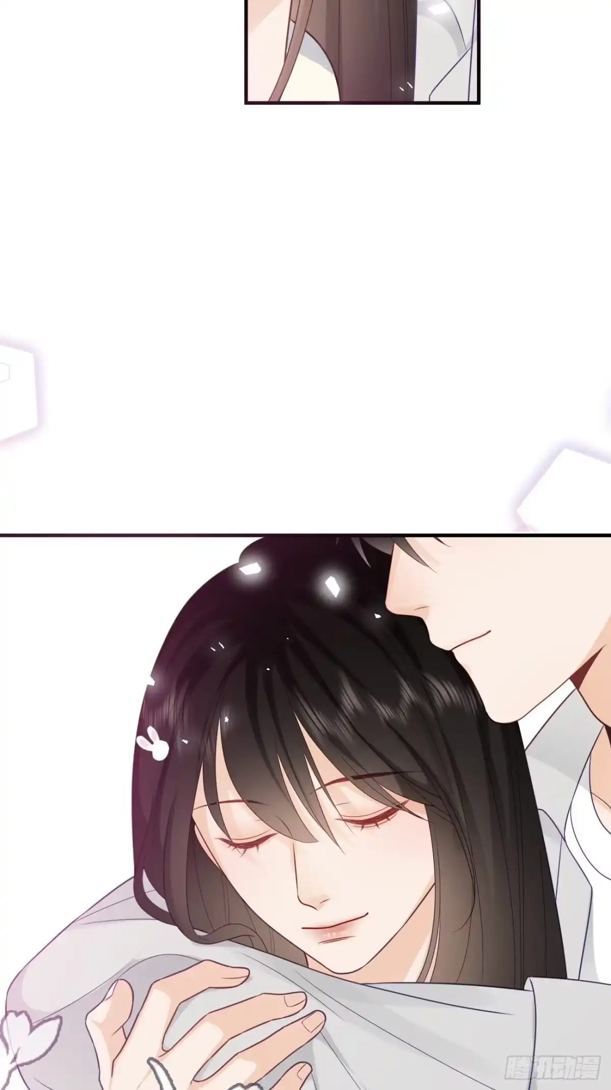 《亲爱的恶魔啊》43.属于我们的第一次约会 第64页