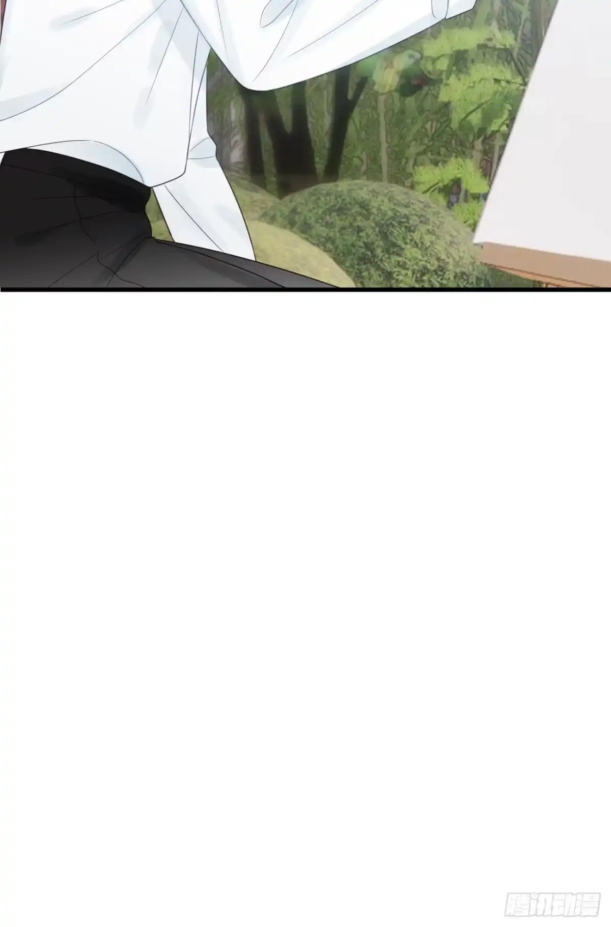 《亲爱的恶魔啊》44.我想你把我放在心上 第85页
