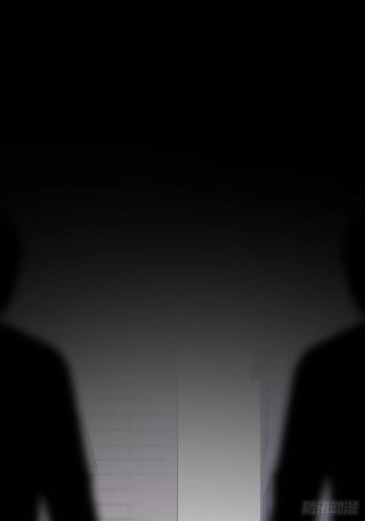 《亲爱的恶魔啊》45:都是我的小可爱（完结） 第52页