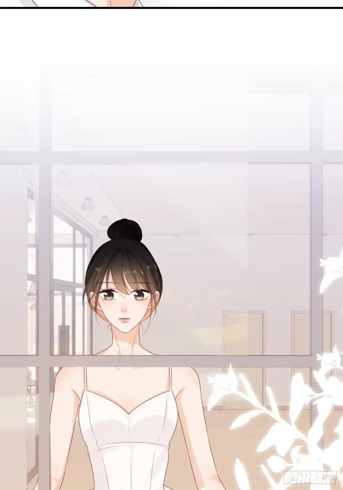 《亲爱的恶魔啊》45:都是我的小可爱（完结） 第7页