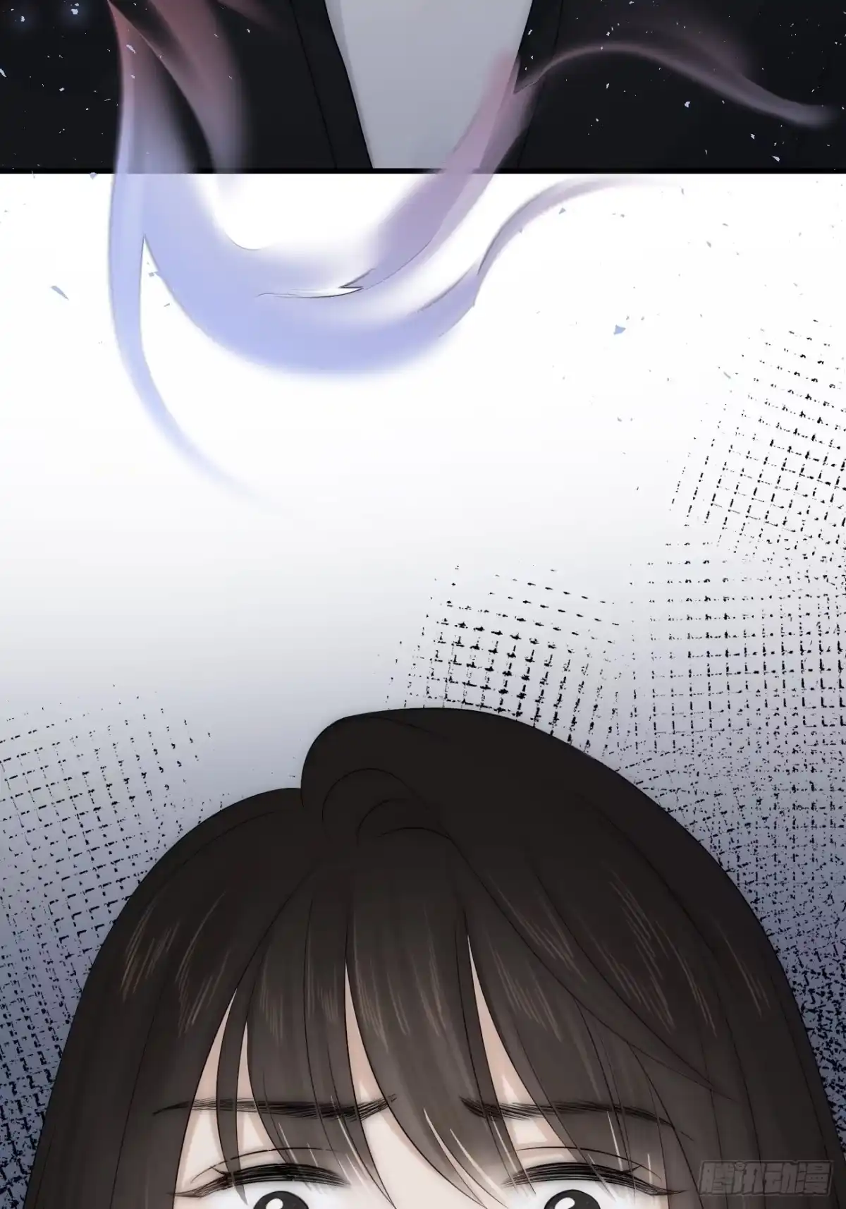 《亲爱的恶魔啊》5.诱人的条件 第153页