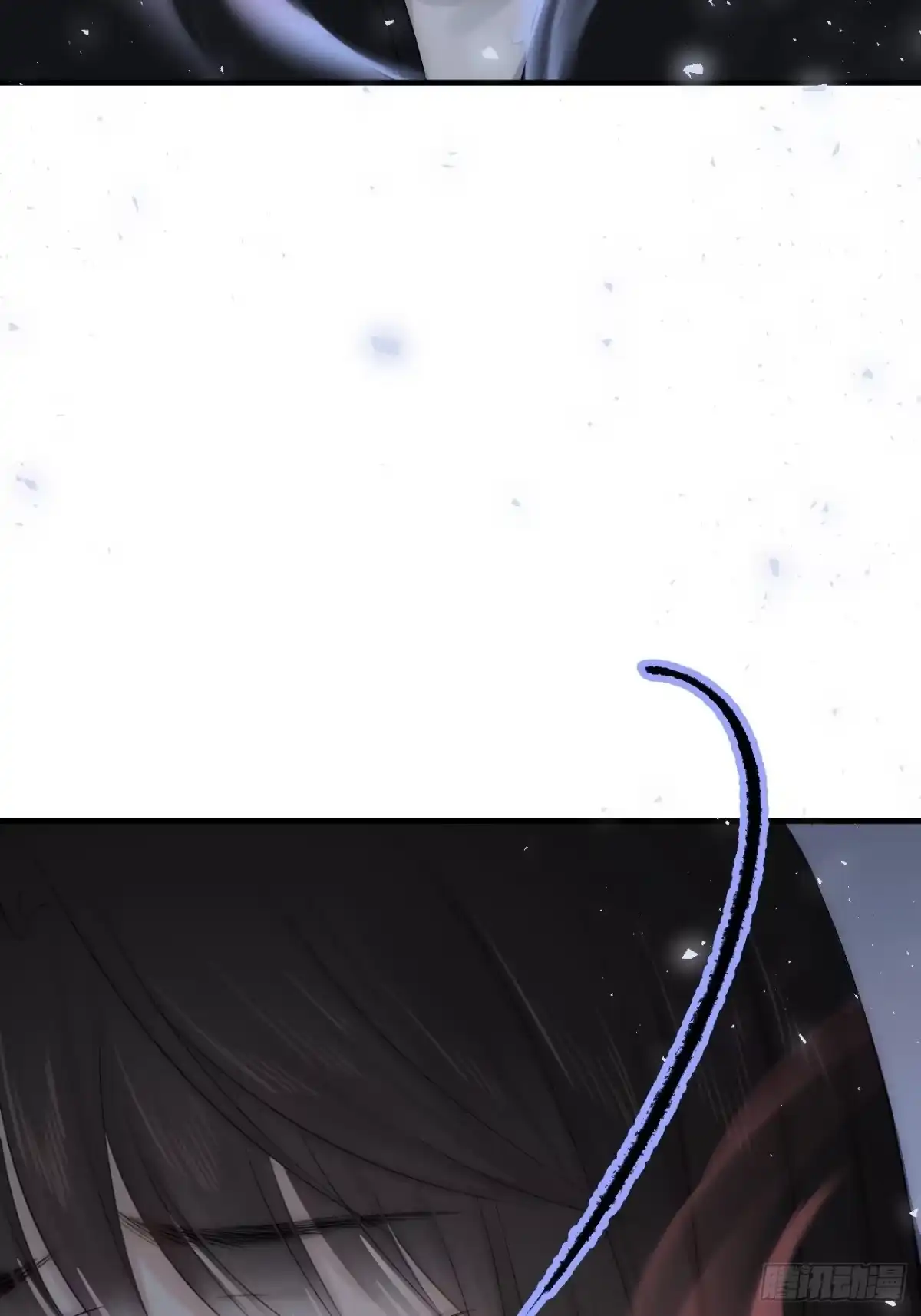《亲爱的恶魔啊》5.诱人的条件 第155页