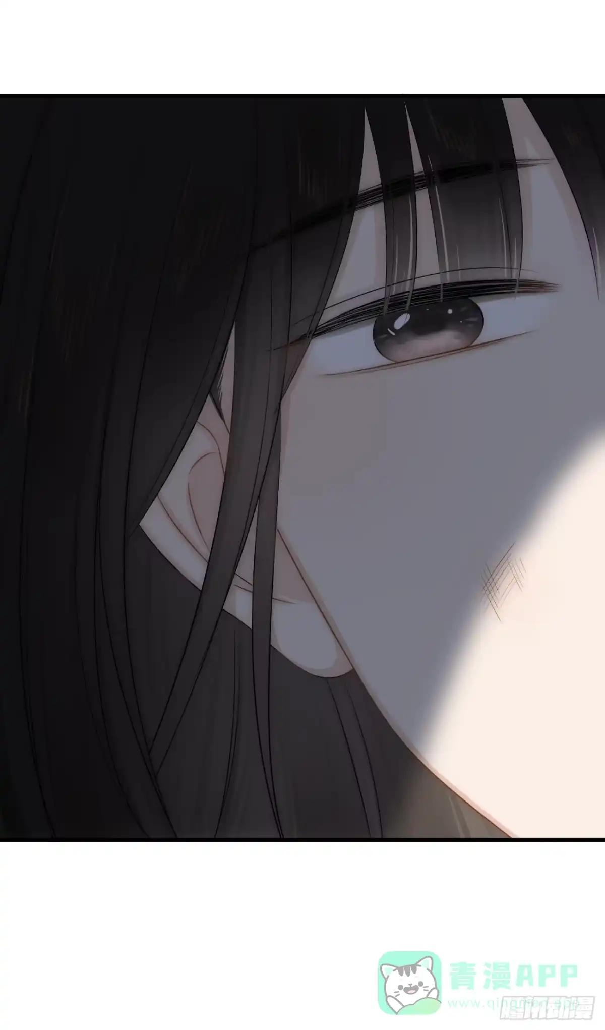 《亲爱的恶魔啊》6.让我舔一下 第36页