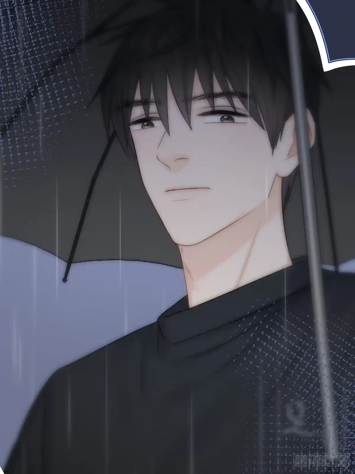 《亲爱的恶魔啊》6.让我舔一下 第49页