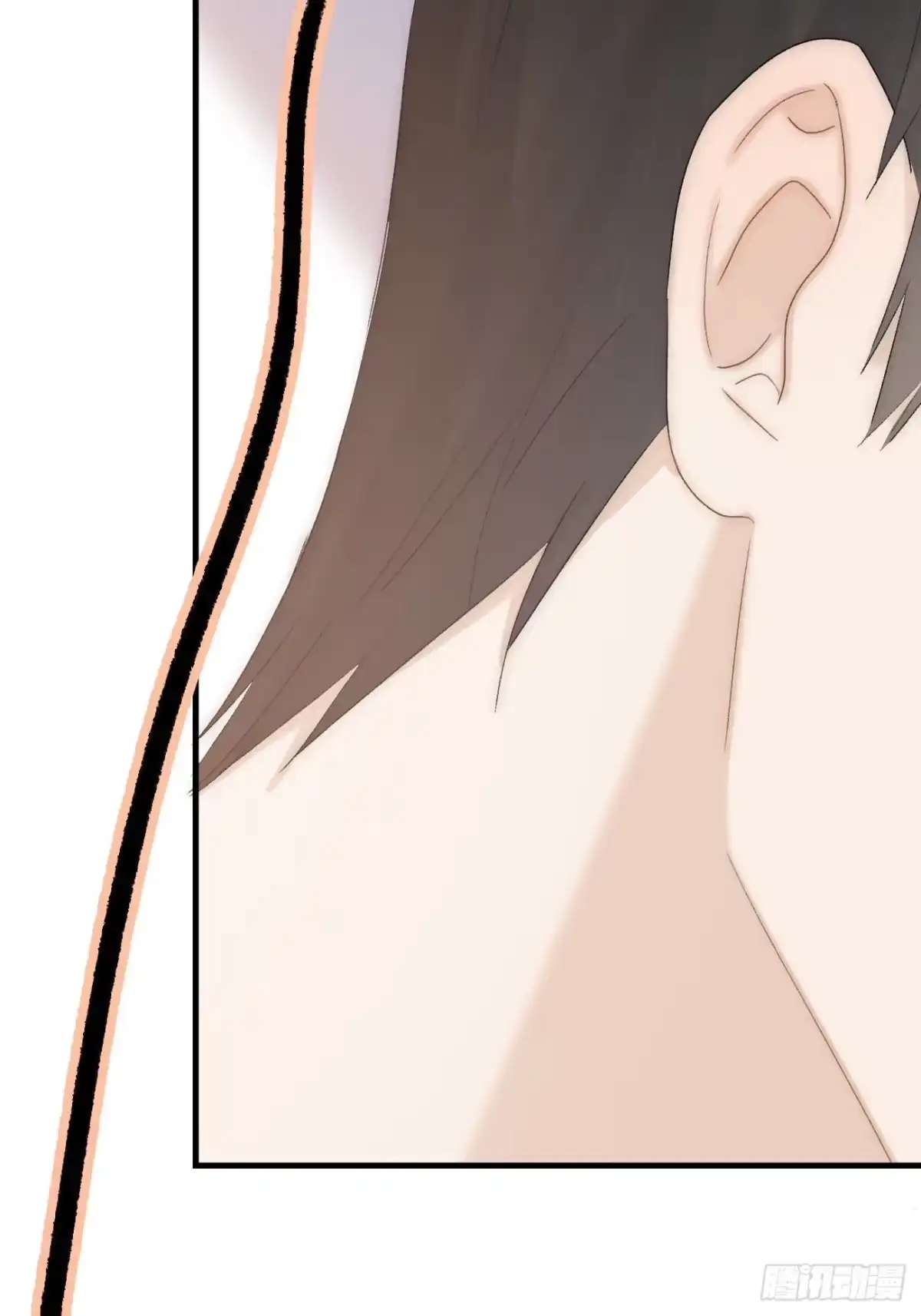 《亲爱的恶魔啊》6.让我舔一下 第90页