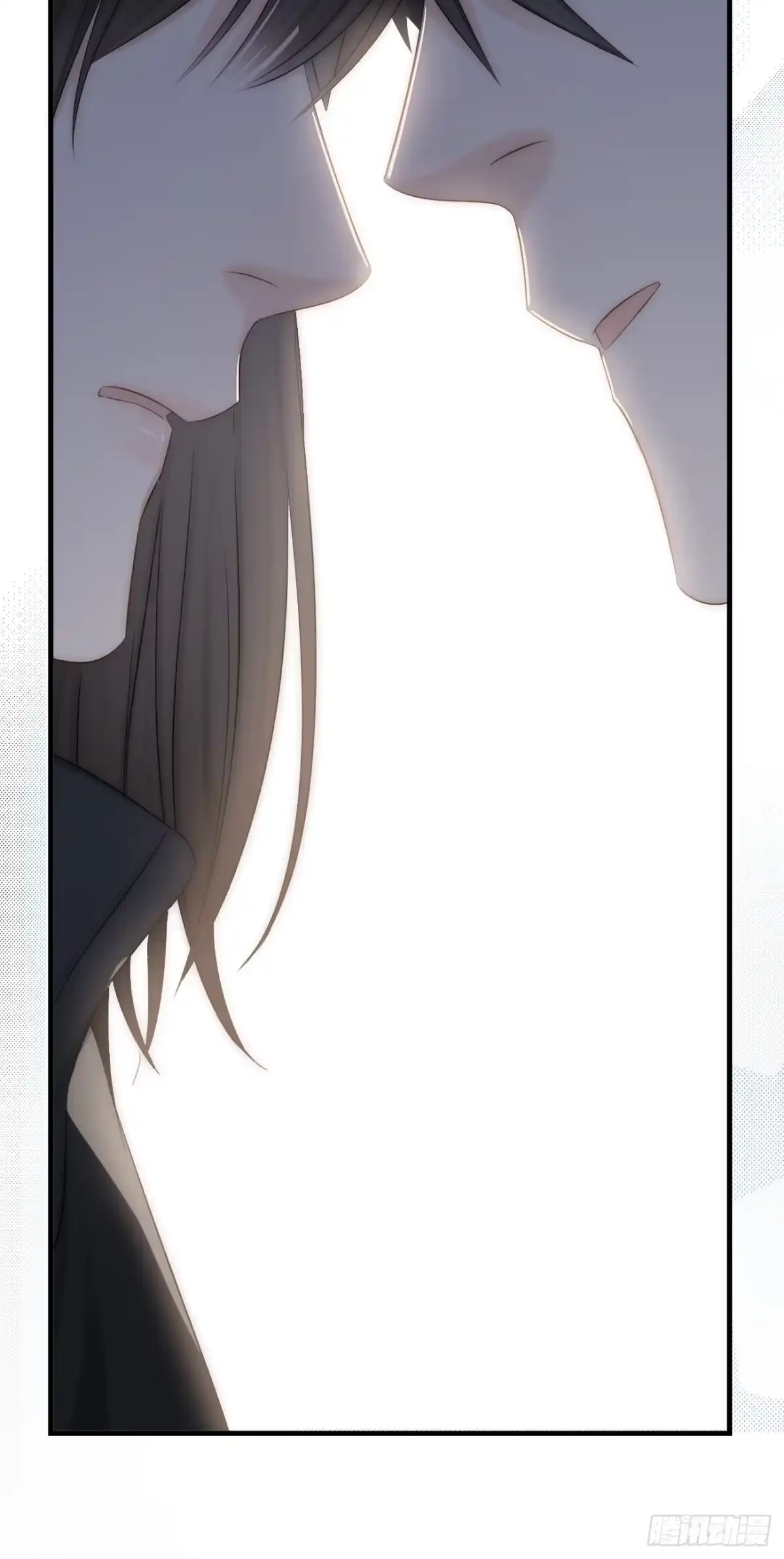 《亲爱的恶魔啊》6.让我舔一下 第29页
