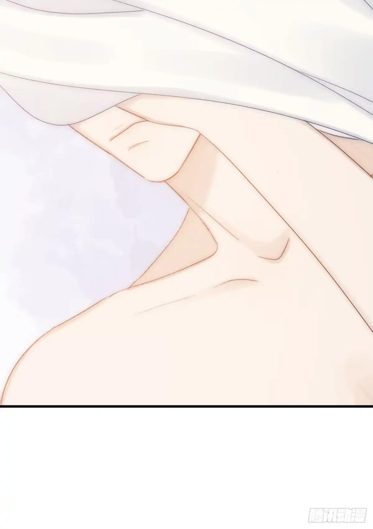 《亲爱的恶魔啊》6.让我舔一下 第93页