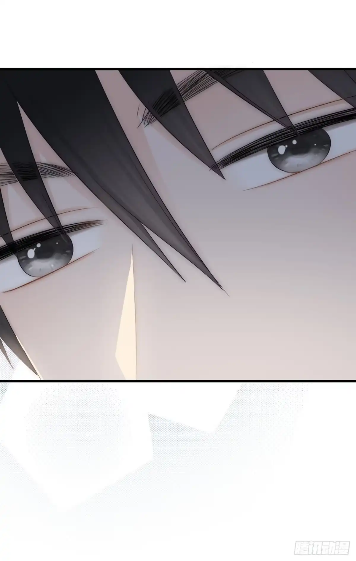 《亲爱的恶魔啊》6.让我舔一下 第25页