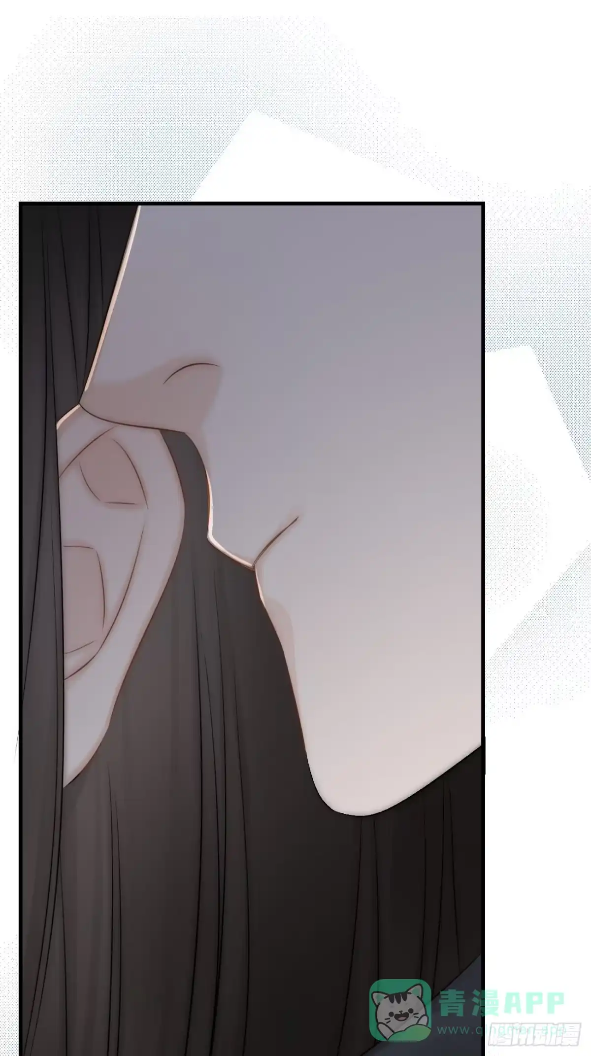 《亲爱的恶魔啊》6.让我舔一下 第26页