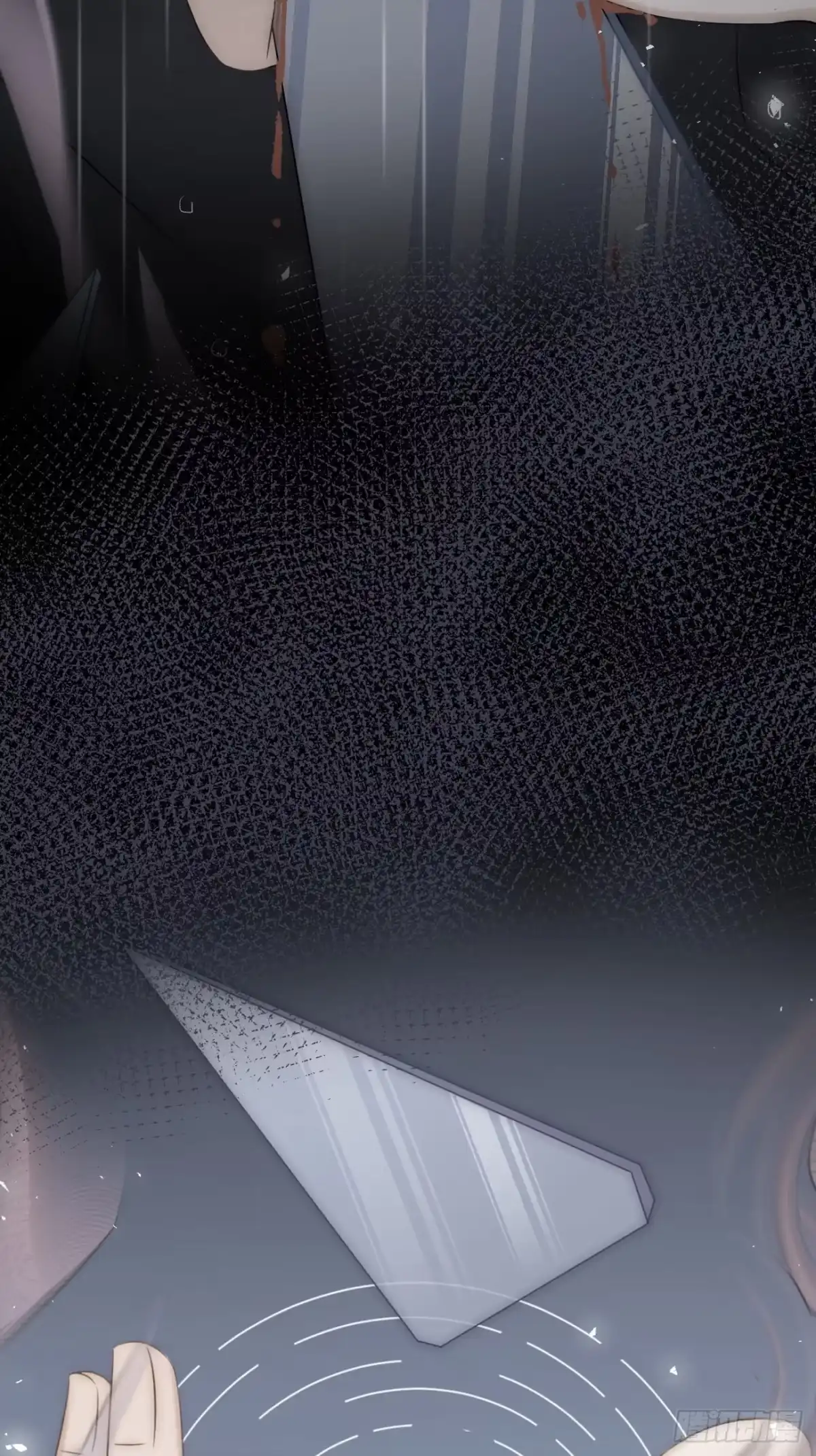 《亲爱的恶魔啊》6.让我舔一下 第57页