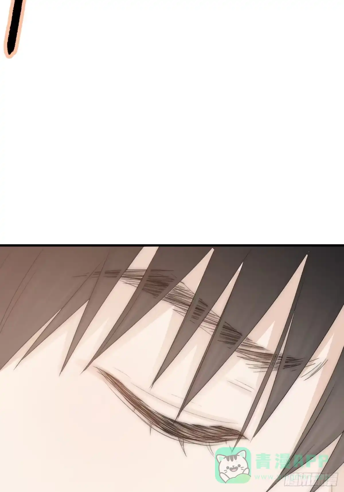 《亲爱的恶魔啊》6.让我舔一下 第91页