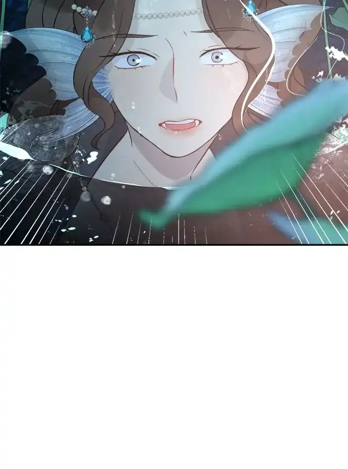 《亲爱的月亮》第13话 第55页