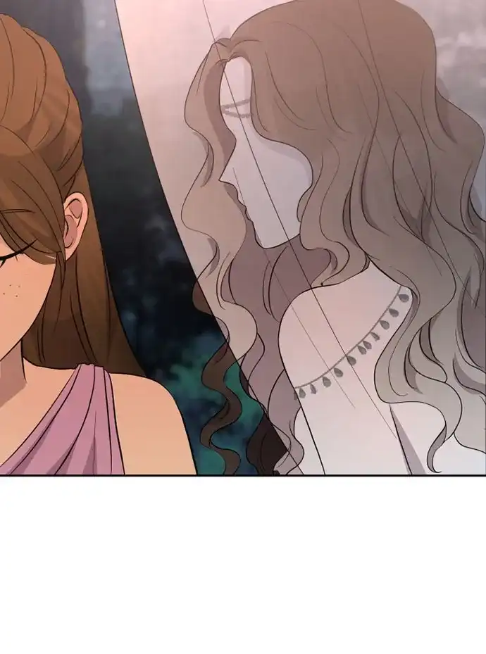 《亲爱的月亮》第16话 第47页