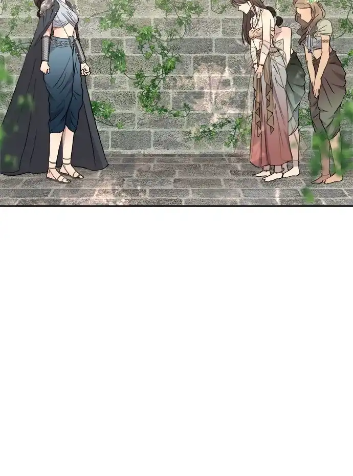 《亲爱的月亮》第16话 第28页