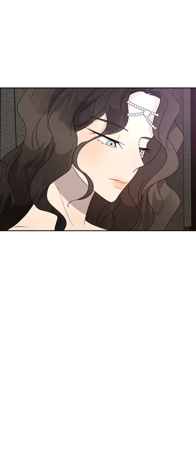 《亲爱的月亮》第19话 第10页