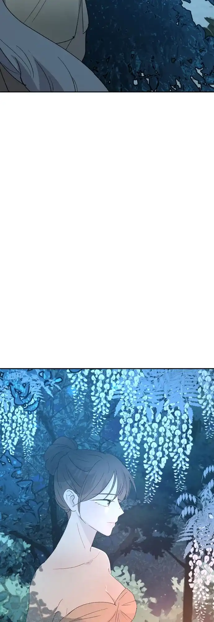 《亲爱的月亮》第22话 第50页