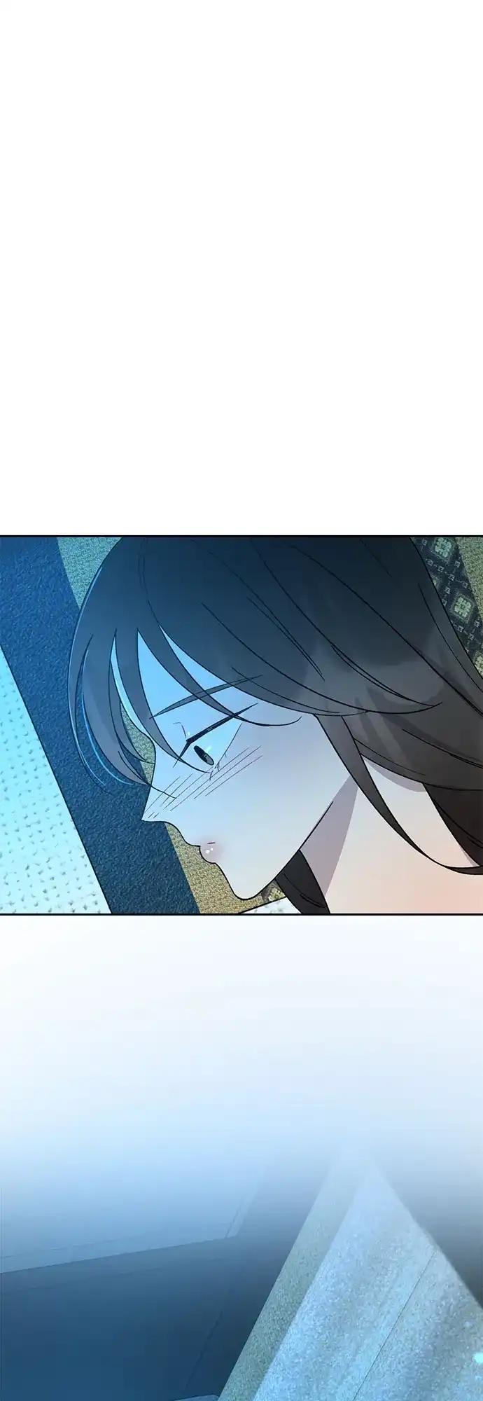 《亲爱的月亮》第24话 第42页