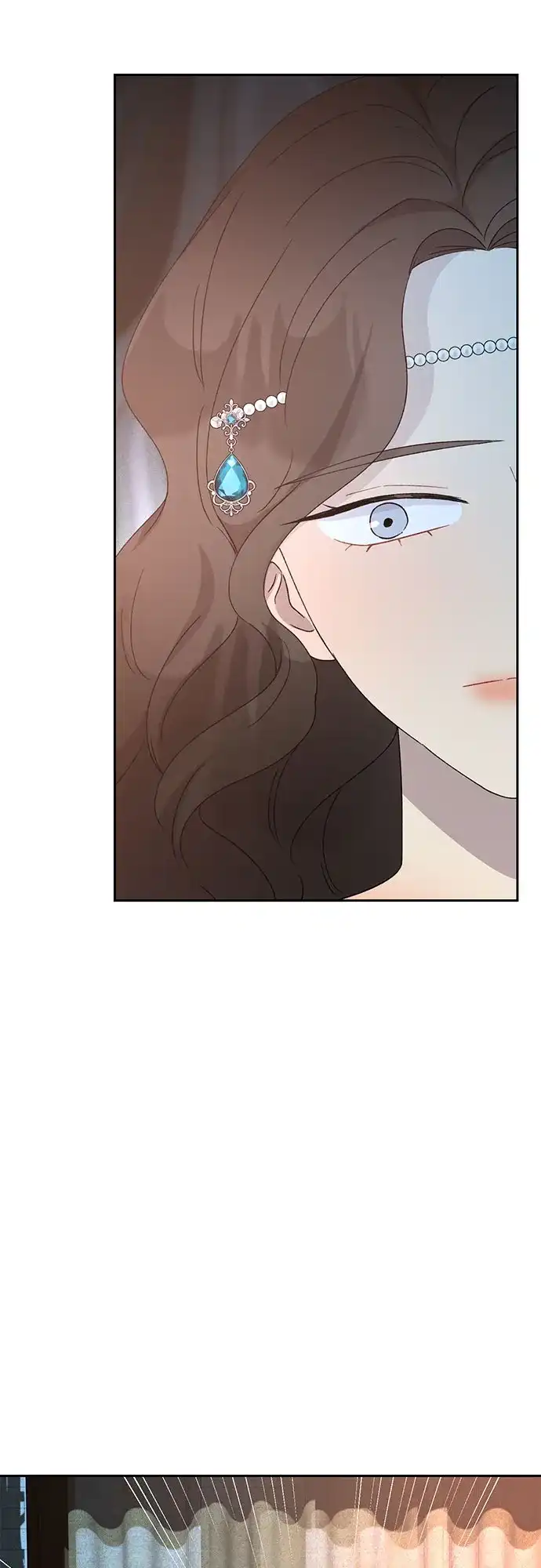 《亲爱的月亮》第24话 第13页