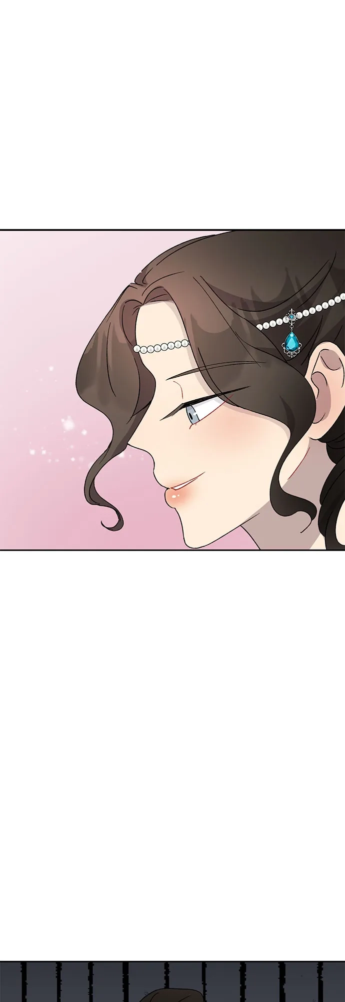 《亲爱的月亮》第25话 第59页