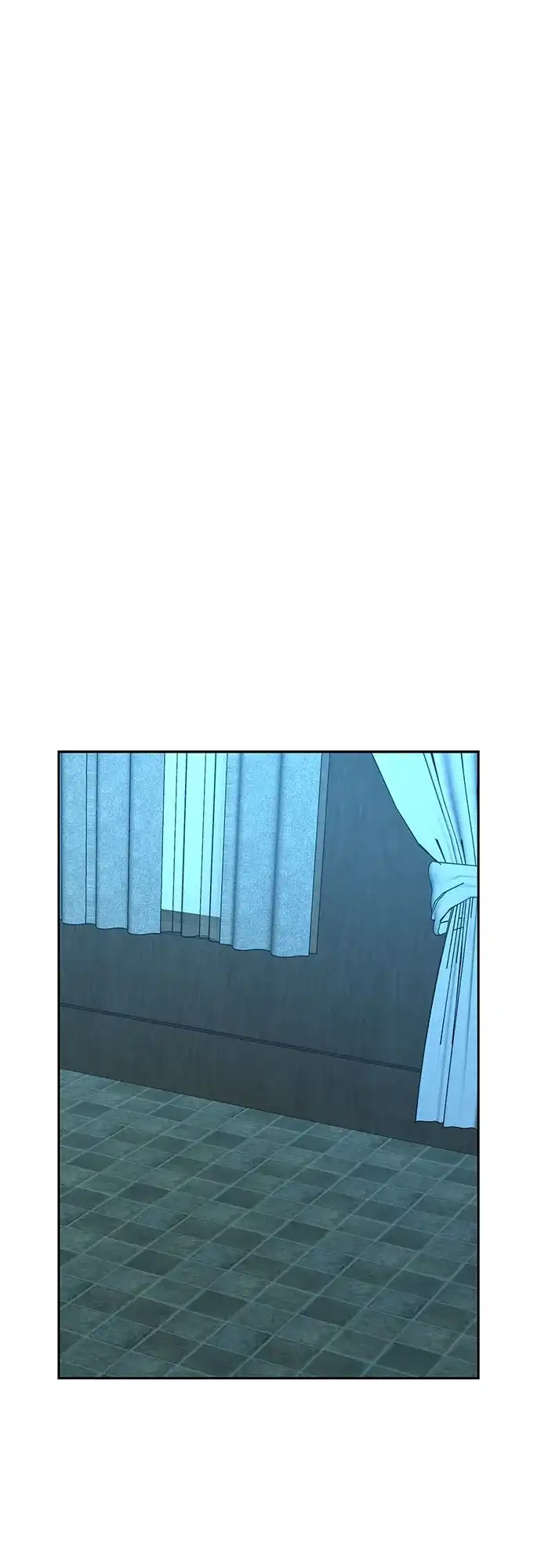 《亲爱的月亮》第25话 第33页