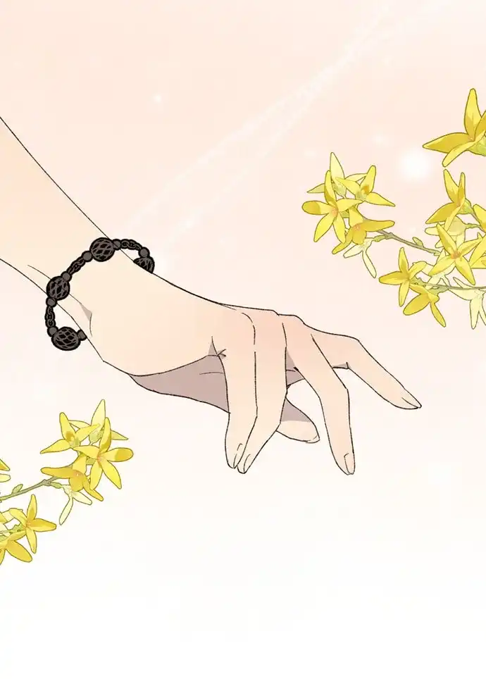 《亲爱的月亮》第27话 第56页