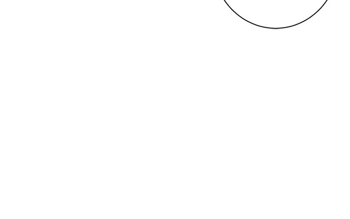 《亲爱的月亮》第28话 第37页