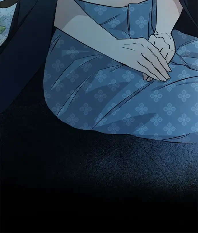 《亲爱的月亮》第29话 第44页