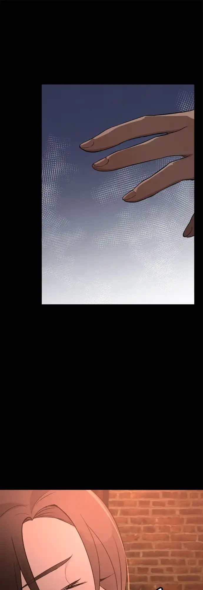 《亲爱的月亮》第3话 第53页