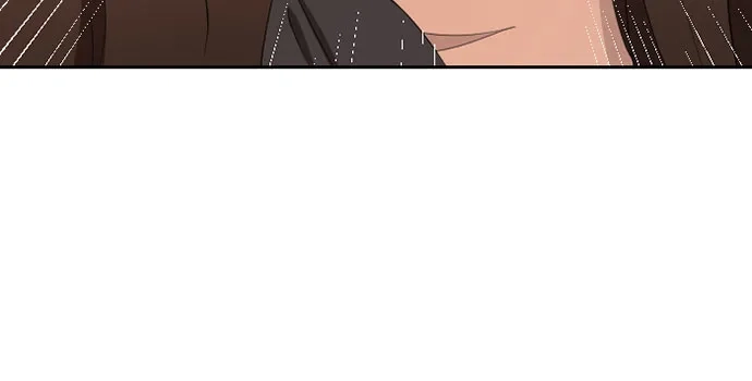 《亲爱的月亮》第34话 第37页