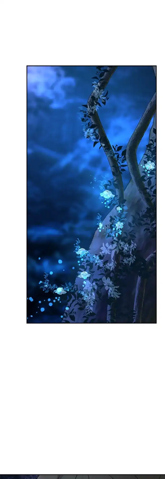 《亲爱的月亮》第7话 第49页