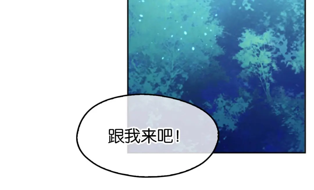倾城狂妃 第97话 天罗魔罡 第28页
