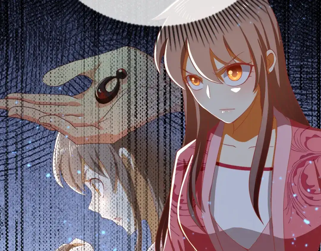 倾城狂妃 第99话 劫狱 第44页