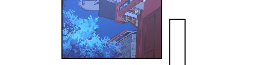 倾城狂妃 第99话 劫狱 第30页