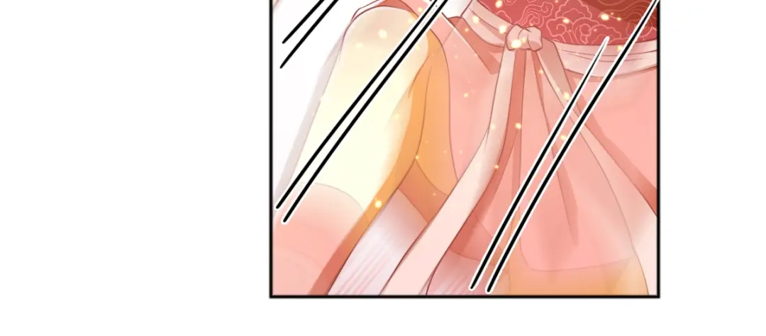 倾城狂妃 第99话 劫狱 第57页