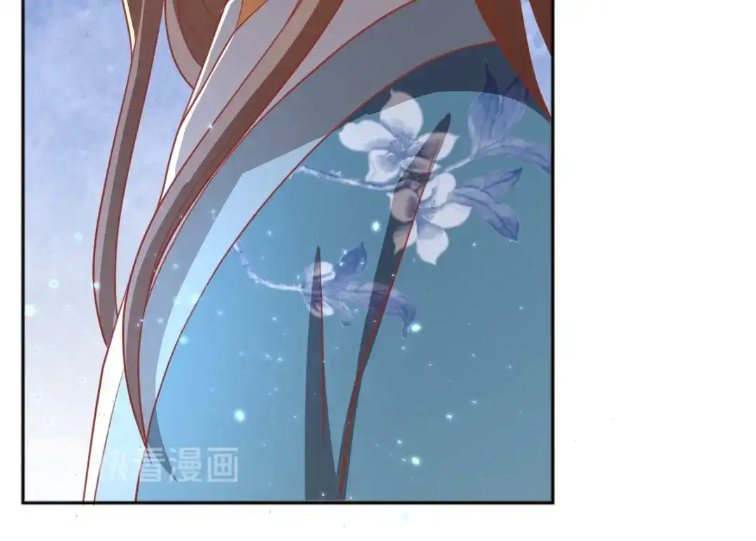 倾城狂妃 第99话 劫狱 第90页