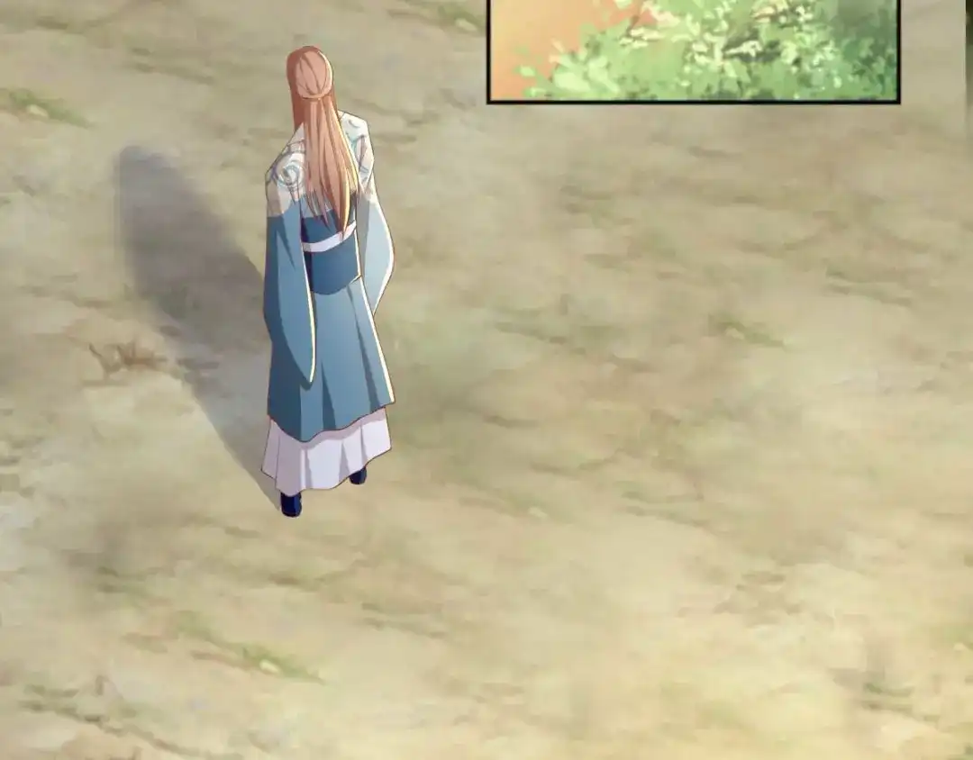 倾城狂妃 第101话 月华的决心 第63页