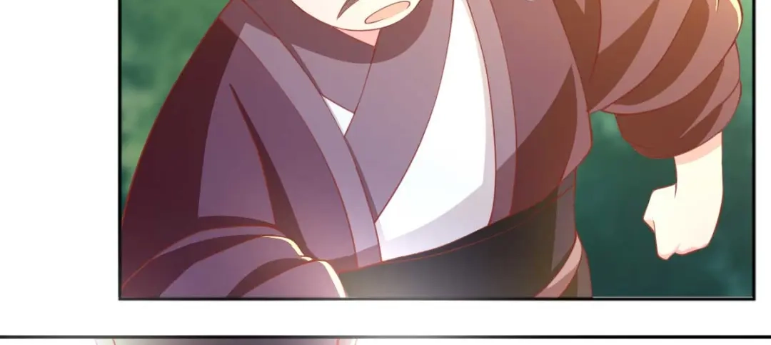 倾城狂妃 第101话 月华的决心 第100页