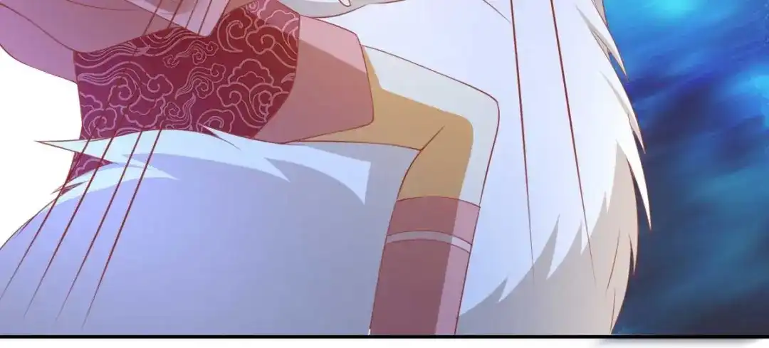 倾城狂妃 第101话 月华的决心 第52页