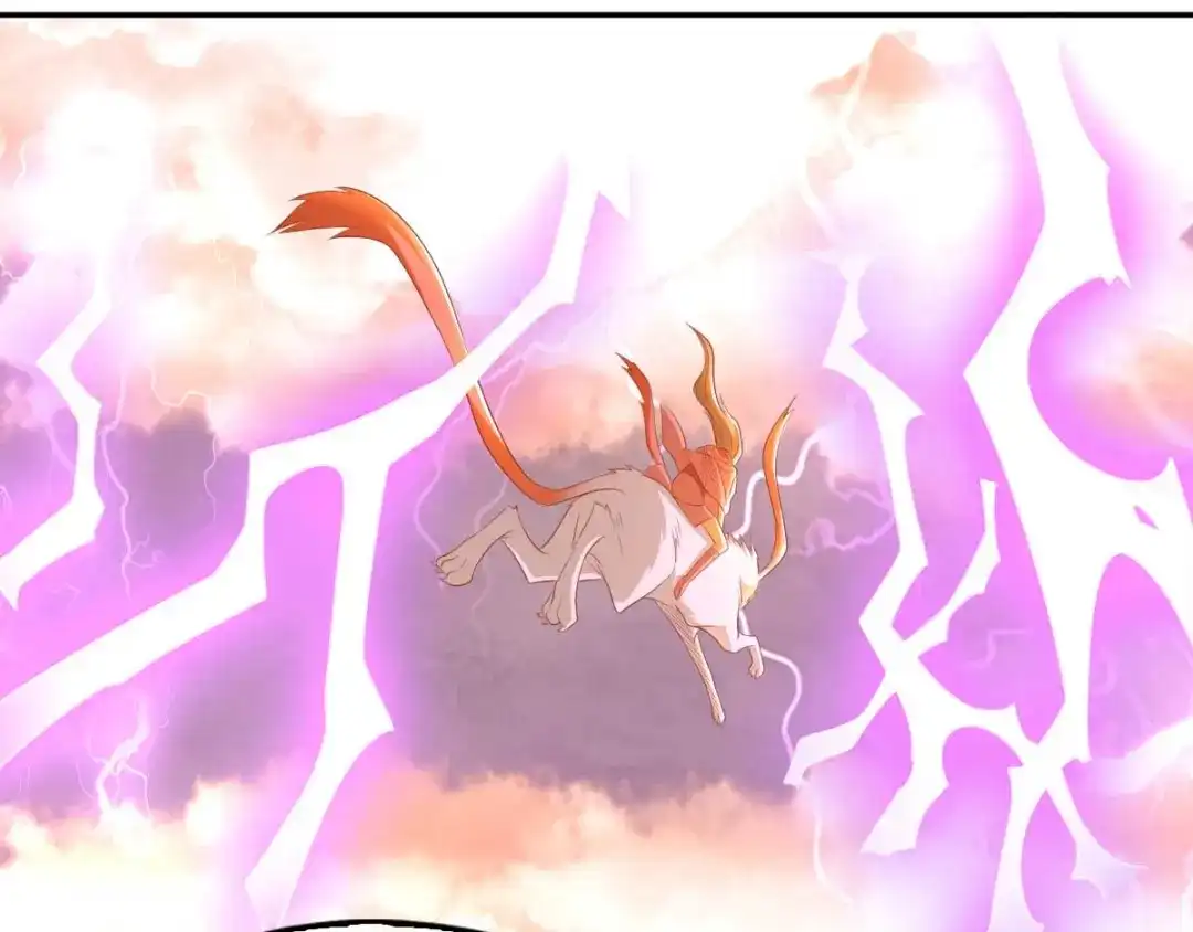 倾城狂妃 第101话 月华的决心 第29页