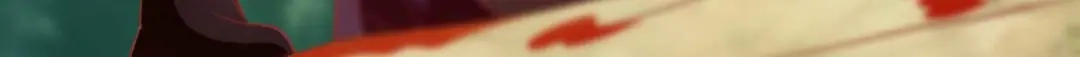 倾城狂妃 第101话 月华的决心 第106页