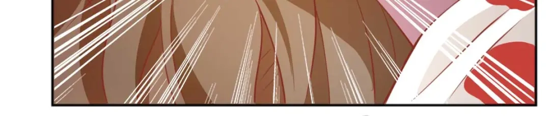 倾城狂妃 第101话 月华的决心 第88页